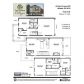 Unit Unit B - 659 East Avenue, Atlanta, GA 30312 ID:3465622