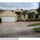 3551 E TREE TOPS CT, Fort Lauderdale, FL 33328 ID:5617104