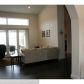 3551 E TREE TOPS CT, Fort Lauderdale, FL 33328 ID:5617106