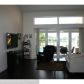 3551 E TREE TOPS CT, Fort Lauderdale, FL 33328 ID:5617107