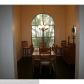 3551 E TREE TOPS CT, Fort Lauderdale, FL 33328 ID:5617109