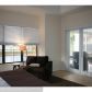 3551 E TREE TOPS CT, Fort Lauderdale, FL 33328 ID:5617111