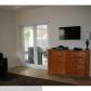 3551 E TREE TOPS CT, Fort Lauderdale, FL 33328 ID:5617112