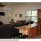 3551 E TREE TOPS CT, Fort Lauderdale, FL 33328 ID:5617113