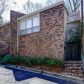 Unit 40 - 40 Spring Lake Place, Atlanta, GA 30318 ID:6960645