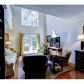 Unit 40 - 40 Spring Lake Place, Atlanta, GA 30318 ID:6960647