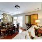 Unit 40 - 40 Spring Lake Place, Atlanta, GA 30318 ID:6960649