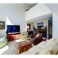 Unit 40 - 40 Spring Lake Place, Atlanta, GA 30318 ID:6960650