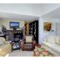 Unit 40 - 40 Spring Lake Place, Atlanta, GA 30318 ID:6960651