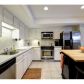 Unit 40 - 40 Spring Lake Place, Atlanta, GA 30318 ID:6960652