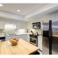 Unit 40 - 40 Spring Lake Place, Atlanta, GA 30318 ID:6960653