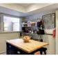 Unit 40 - 40 Spring Lake Place, Atlanta, GA 30318 ID:6960654