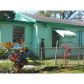 6728 NW 23 AV, Miami, FL 33147 ID:7354686