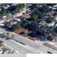 22 22 AVE AND NW 90 ST, Miami, FL 33147 ID:7355586