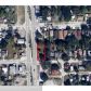 22 22 AVE AND NW 90 ST, Miami, FL 33147 ID:7355587
