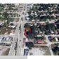 22 22 AVE AND NW 90 ST, Miami, FL 33147 ID:7355588