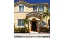 1047 SE 25 AV # 489 Homestead, FL 33035