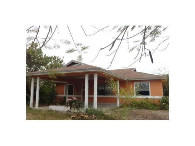 34790 SW 212 AV, Homestead, FL 33034