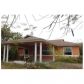 34790 SW 212 AV, Homestead, FL 33034 ID:600921