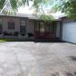 10290 NW 24TH CT, Fort Lauderdale, FL 33322 ID:1007418