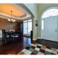 1239 Cameron Creek, Marietta, GA 30062 ID:5066264