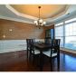 1239 Cameron Creek, Marietta, GA 30062 ID:5066265