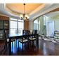 1239 Cameron Creek, Marietta, GA 30062 ID:5066266