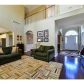 1239 Cameron Creek, Marietta, GA 30062 ID:5066267