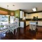 1239 Cameron Creek, Marietta, GA 30062 ID:5066268