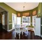 1239 Cameron Creek, Marietta, GA 30062 ID:5066269