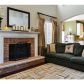 1239 Cameron Creek, Marietta, GA 30062 ID:5066270