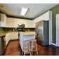 1239 Cameron Creek, Marietta, GA 30062 ID:5066271