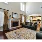 1239 Cameron Creek, Marietta, GA 30062 ID:5066272