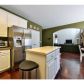 1239 Cameron Creek, Marietta, GA 30062 ID:5066273