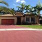 16530 SW 57 LN, Miami, FL 33193 ID:6230834