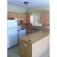 320 NW 81 ST, Miami, FL 33150 ID:7227126