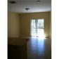 320 NW 81 ST, Miami, FL 33150 ID:7227127