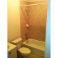 320 NW 81 ST, Miami, FL 33150 ID:7227129