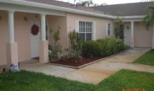 21245 NE 9 CT # 03 Miami, FL 33179