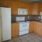 1403 S LIBERTY AV # 1403-L, Homestead, FL 33034 ID:1113731