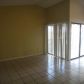 1403 S LIBERTY AV # 1403-L, Homestead, FL 33034 ID:1113732