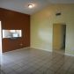 1403 S LIBERTY AV # 1403-L, Homestead, FL 33034 ID:1113733