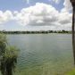 1403 S LIBERTY AV # 1403-L, Homestead, FL 33034 ID:1113739