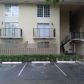 8500 Sw 109 Ave 110, Miami, FL 33173 ID:856259