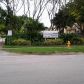 8500 Sw 109 Ave 110, Miami, FL 33173 ID:856260