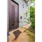 1257 Euclid Avenue Ne, Atlanta, GA 30307 ID:2598837