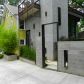 1257 Euclid Avenue Ne, Atlanta, GA 30307 ID:2598838