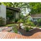 1257 Euclid Avenue Ne, Atlanta, GA 30307 ID:2598839