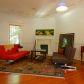 1257 Euclid Avenue Ne, Atlanta, GA 30307 ID:2598840