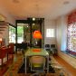 1257 Euclid Avenue Ne, Atlanta, GA 30307 ID:2598842